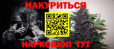 Альфа ПВП Апрелевка
