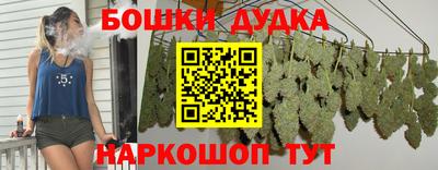 Альфа ПВП Апрелевка